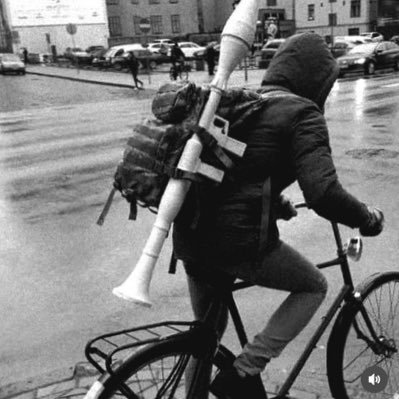 Guru_Lupus's profile picture. veritas 🐺