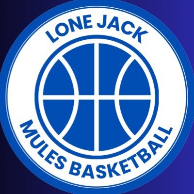 LJMSBB's profile picture. 