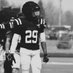 Ishmael Watkins (@ishmaelwatkins3) Twitter profile photo Ishmael Watkins (@ishmaelwatkins3) Twitter profile photo