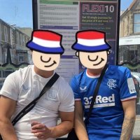 ᴊ (@jrfc_72) 's Twitter Profile