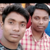 lalan thakur (@lalantlj22) Twitter profile photo lalan thakur (@lalantlj22) Twitter profile photo