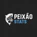 PeixãoStats (@statspeixe) Twitter profile photo PeixãoStats (@statspeixe) Twitter profile photo
