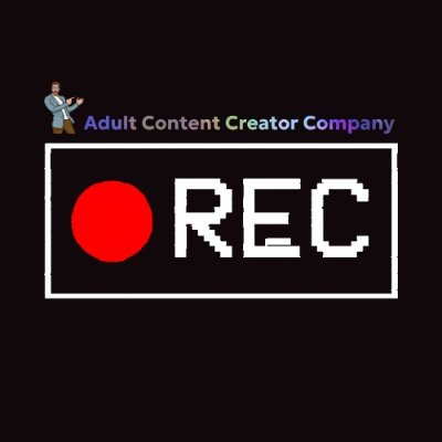 JAV_shooting's profile picture. We are doing Porn video production company. Are you interested in making your original Japanese porn video ? Feel free to contact us #collaboration