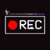 Adlut film production Company (@samurai_la) Twitter profile photo Adlut film production Company (@samurai_la) Twitter profile photo