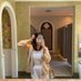 siayahhh (@itsrealsiri) Twitter profile photo siayahhh (@itsrealsiri) Twitter profile photo