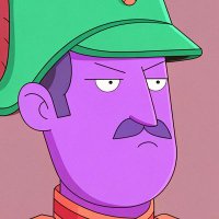 yoooo (@edrisey1) 's Twitter Profile