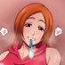 ๐ข๐ฟ๐ถ๐ต๐ถ๐บ๐ฒ ๐๐ป๐ผ๐๐ฒ (@loyallmotherr) Twitter profile photo ๐ข๐ฟ๐ถ๐ต๐ถ๐บ๐ฒ ๐๐ป๐ผ๐๐ฒ (@loyallmotherr) Twitter profile photo