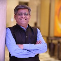 Samrat Phadnis (@psamratsakal) 's Twitter Profile Photo Samrat Phadnis (@psamratsakal) 's Twitter Profile Photo