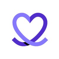 Mixbook (@mixbook) 's Twitter Profile
