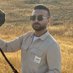 BAHA` (@baha_alnatsheh) Twitter profile photo BAHA` (@baha_alnatsheh) Twitter profile photo