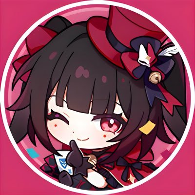 ユーリさんのプロフィール画像