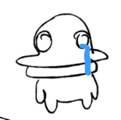 st_like_strike's profile picture. 라이크