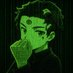 ninja | chill pills (@ninjapills) Twitter profile photo ninja | chill pills (@ninjapills) Twitter profile photo