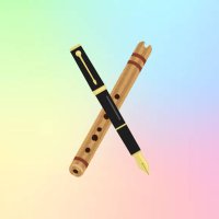 . (@whistle_pen) 's Twitter Profile