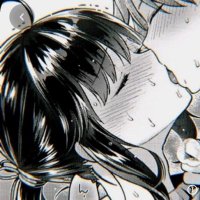 astrid ˖ . ݁𝜗𝜚. ݁₊ (@l0v3astr1d) 's Twitter Profile