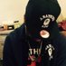 Ottobyke (@ottobyke99ova) Twitter profile photo Ottobyke (@ottobyke99ova) Twitter profile photo