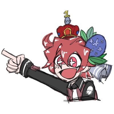 4I2wIUcLY3rFyRJ's profile picture. エグリプトをやっています。 無言フォロー失礼します。