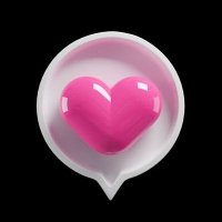 حصــ,ريات مجـ،ـيد (@rtgpatches) 's Twitter Profile
