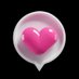 حصــ,ريات مجـ،ـيد (@rtgpatches) Twitter profile photo حصــ,ريات مجـ،ـيد (@rtgpatches) Twitter profile photo