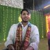 punit shah (@rakhish5391658) Twitter profile photo punit shah (@rakhish5391658) Twitter profile photo