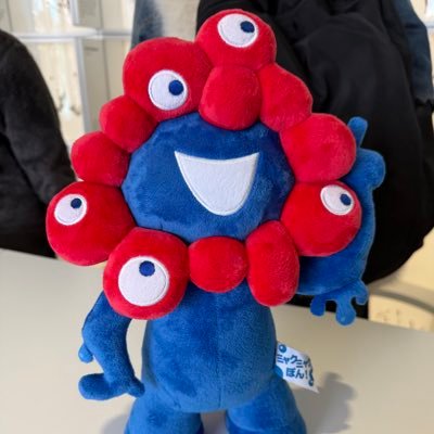 violarocky's profile picture. 🍭きゃんでぃちゃん🍬 🌏No Expo No Life🌎