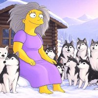 OlympiaSolisSupportGroup (@olsolsupgr) 's Twitter Profile Photo OlympiaSolisSupportGroup (@olsolsupgr) 's Twitter Profile Photo