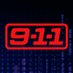 9-1-1 on ABC (@the911onabc) Twitter profile photo 9-1-1 on ABC (@the911onabc) Twitter profile photo