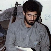 DHUL 🇩🇿 ☫ (@junknow72) 's Twitter Profile