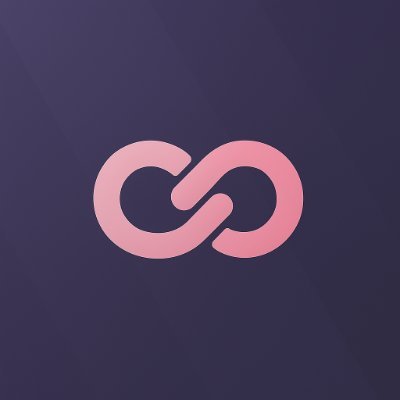 Revolutionize your automation experience with Phantom :
https://t.co/NbmGqnWmwj 👻