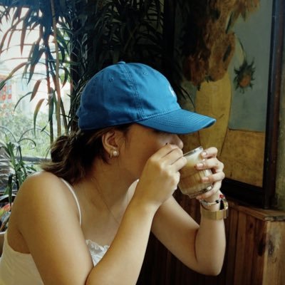 chlljill's profile picture. ♡