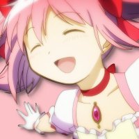 ennui (@ennuinari) 's Twitter Profile Photo ennui (@ennuinari) 's Twitter Profile Photo
