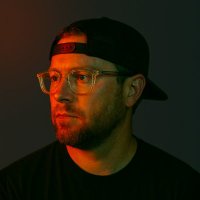 jonathan simcoe (@jdsimcoe) 's Twitter Profile