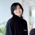山口翔誠(しょせまる) / picon (@shosemaru) Twitter profile photo 山口翔誠(しょせまる) / picon (@shosemaru) Twitter profile photo