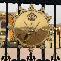 محمد الخضوري (@malhtht83283) 's Twitter Profile