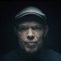ThorbjørnRisager&TBT (@risagerband) 's Twitter Profile
