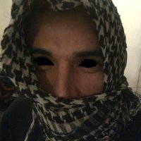 BULLRICH VOMITANDO SANGRE EN PLAZA DE MAYO ⭐⭐⭐🔫 (@jonazeppelin) 's Twitter Profile