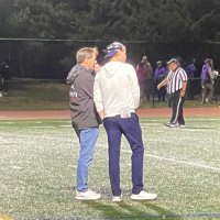Sean Strittmatter (@seanstritt) 's Twitter Profile