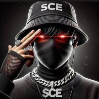 Mohammed (@mohammed243598) 's Twitter Profile