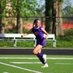 Kylie Fish (@kyliefish_) Twitter profile photo Kylie Fish (@kyliefish_) Twitter profile photo
