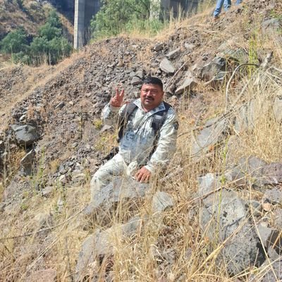 VICTORM57200945's profile picture. Hola