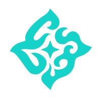 Jade Collective (@jadecollectve) 's Twitter Profile