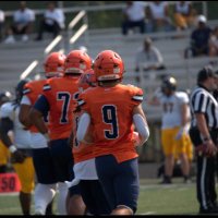Caleib Corbett (@caleibcorbett) 's Twitter Profile