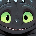 KingofGods狼の王🔞 (@marc761451) 's Twitter Profile