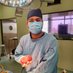 Armando González Aispuro (@dr_aispuro) Twitter profile photo Armando González Aispuro (@dr_aispuro) Twitter profile photo