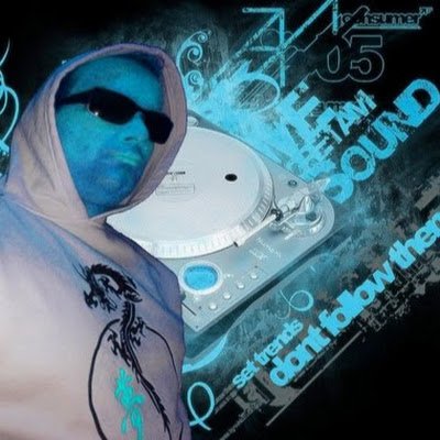 chris_t_reut's profile picture. 