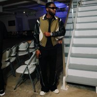 Dej (@showtimedej) 's Twitter Profile