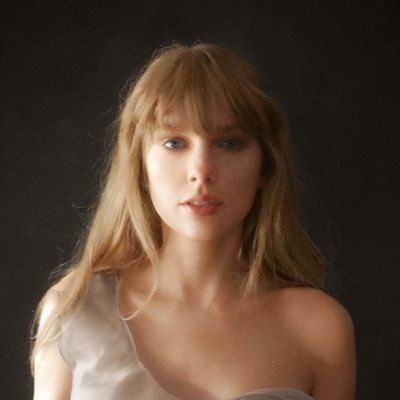 taeyeonmagice's profile picture. you’re the loss of my life ⋆˚꩜｡