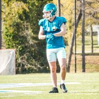 Kodie14_11 (@kodie14_11) 's Twitter Profile Photo Kodie14_11 (@kodie14_11) 's Twitter Profile Photo