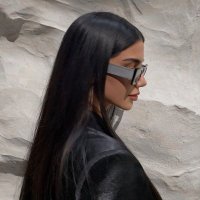 ⋆˚࿔ ناريـا 𝜗𝜚˚⋆ (@naria6006) Twitter profile photo