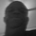 Abiodun 🐼🇧🇪 (@3aaakanbi) Twitter profile photo Abiodun 🐼🇧🇪 (@3aaakanbi) Twitter profile photo